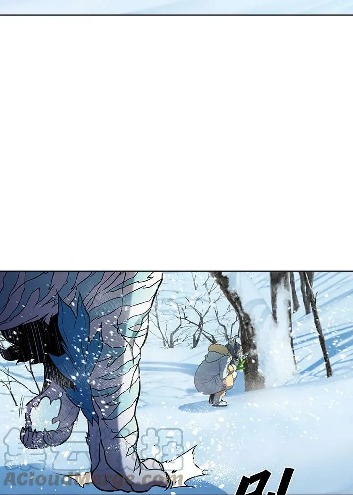 第50话 第97页