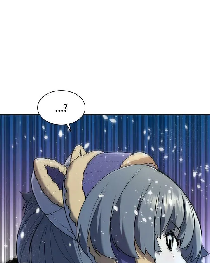 第51话 第3页