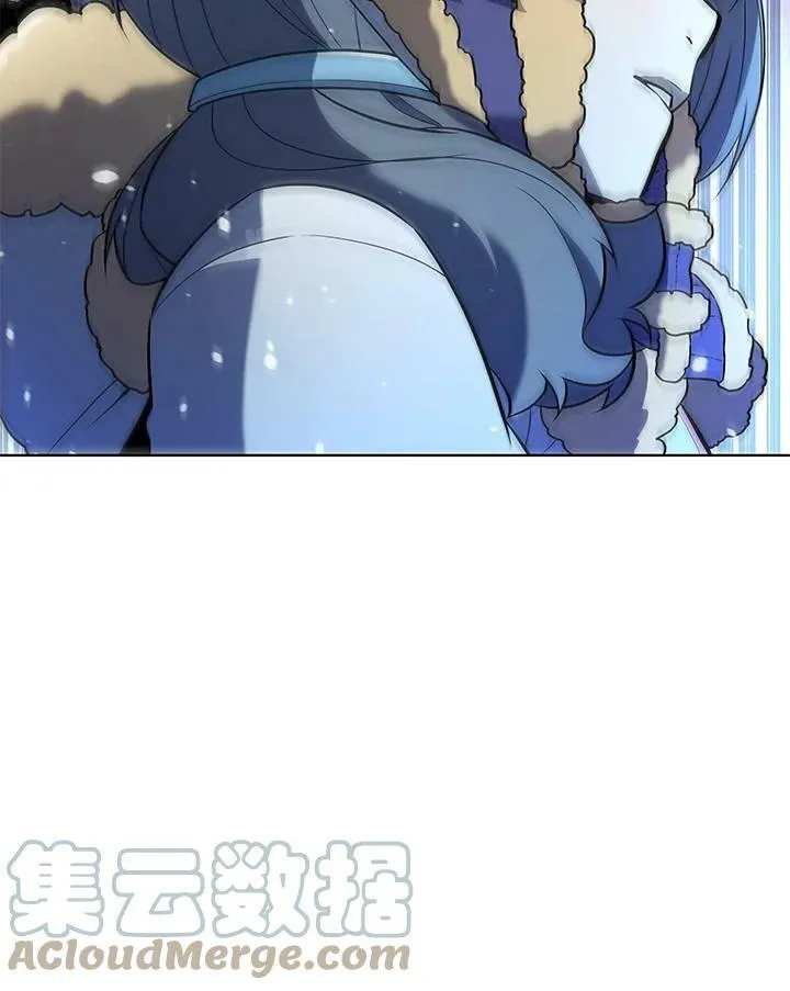 第51话 第4页