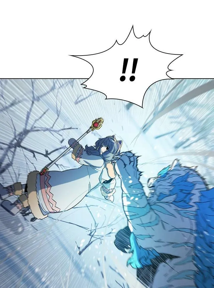 第51话 第17页