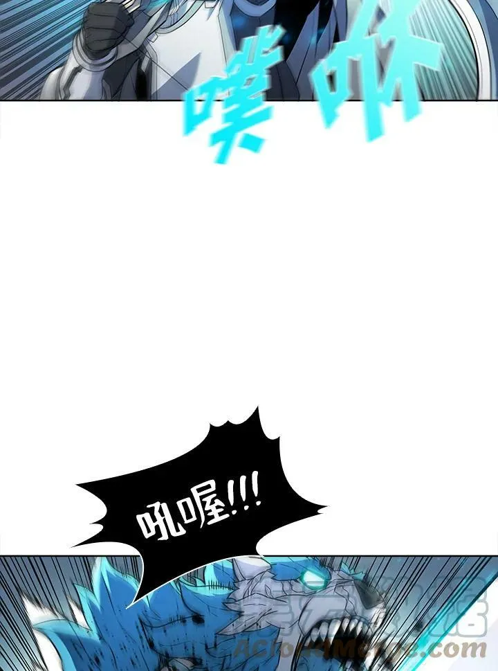 第51话 第22页