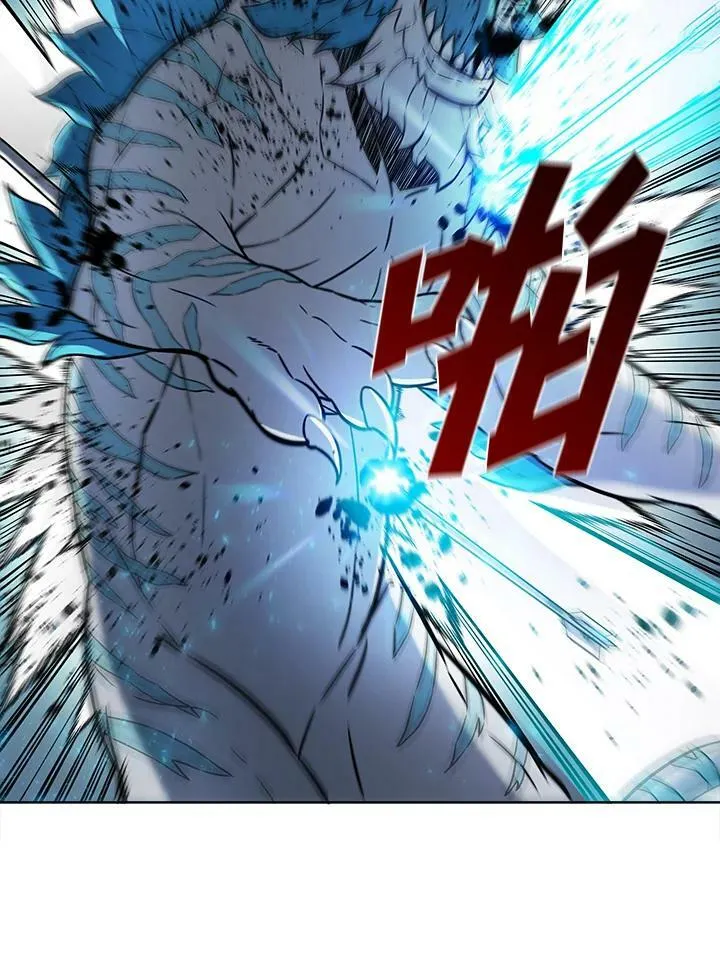 第51话 第23页
