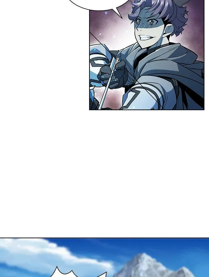 第51话 第29页
