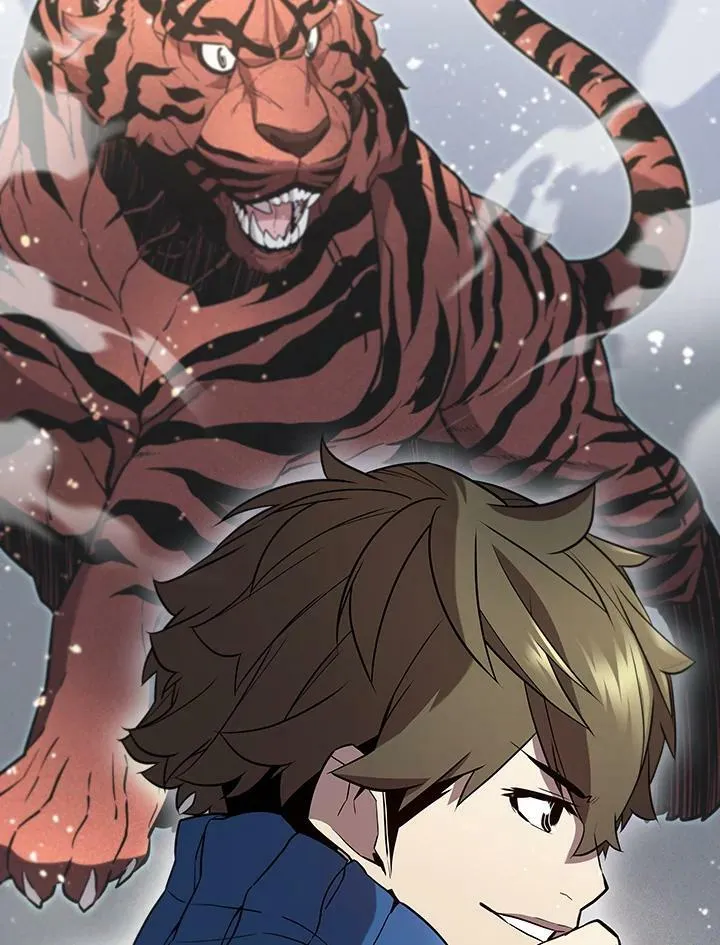 第51话 第48页