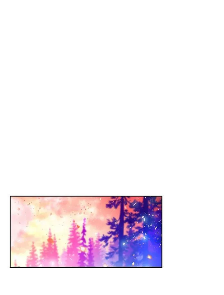 第51话 第51页