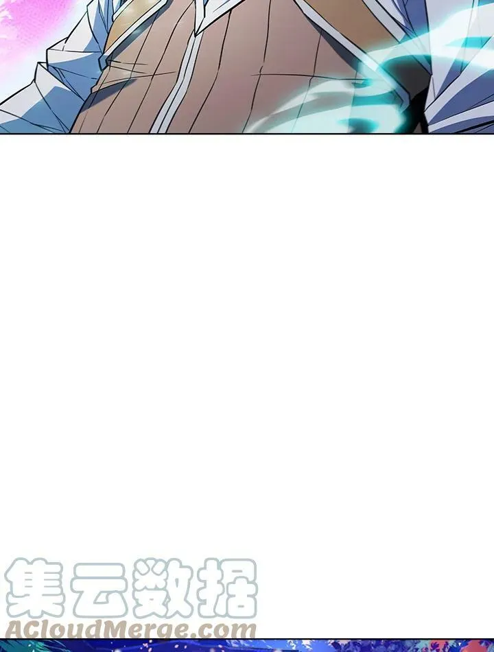 第51话 第55页