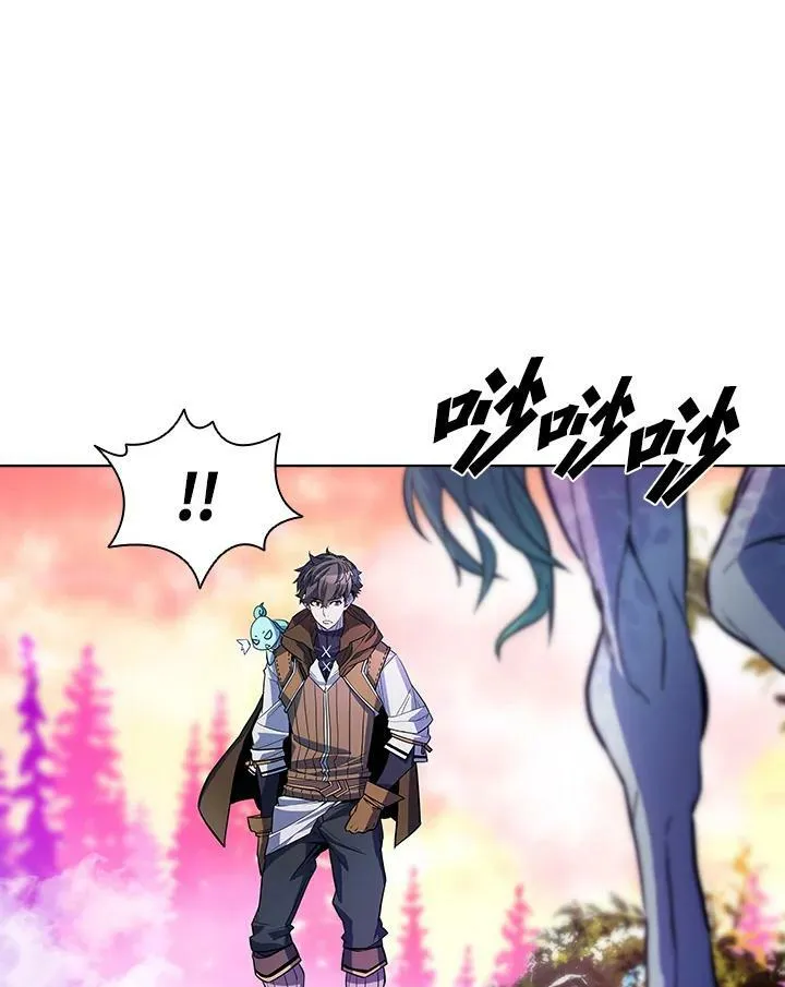 第51话 第72页