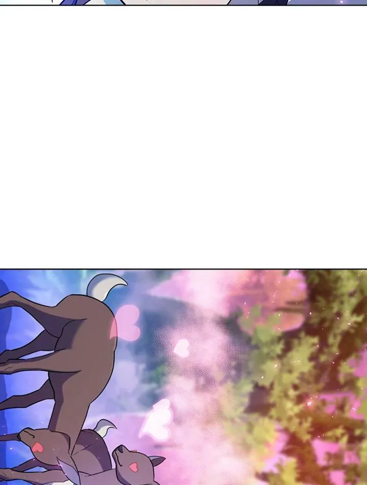 第51话 第86页