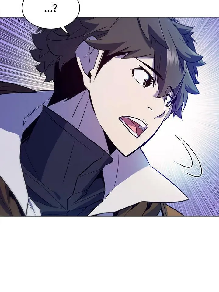 第51话 第92页