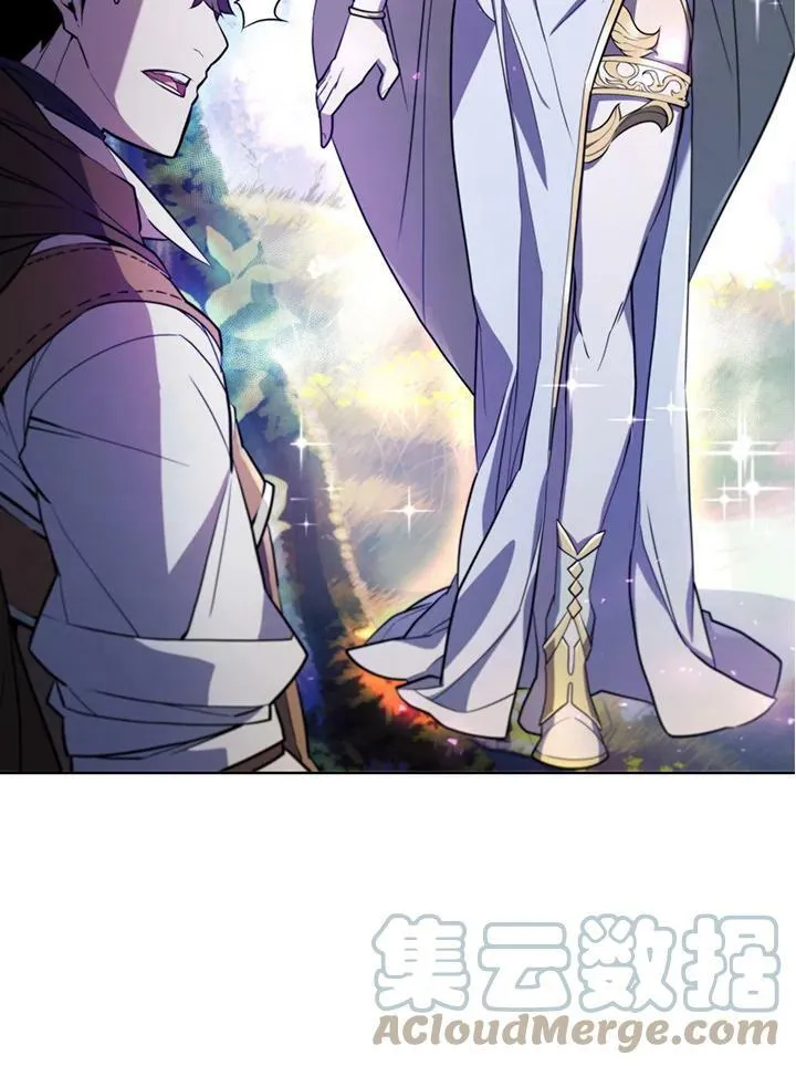 第51话 第94页
