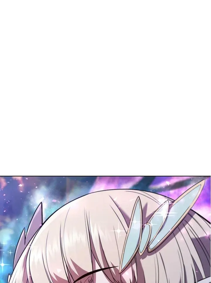 第51话 第96页