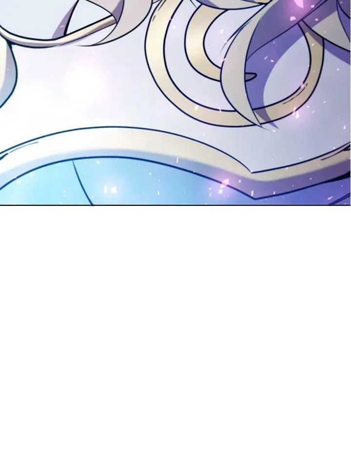 第51话 第98页