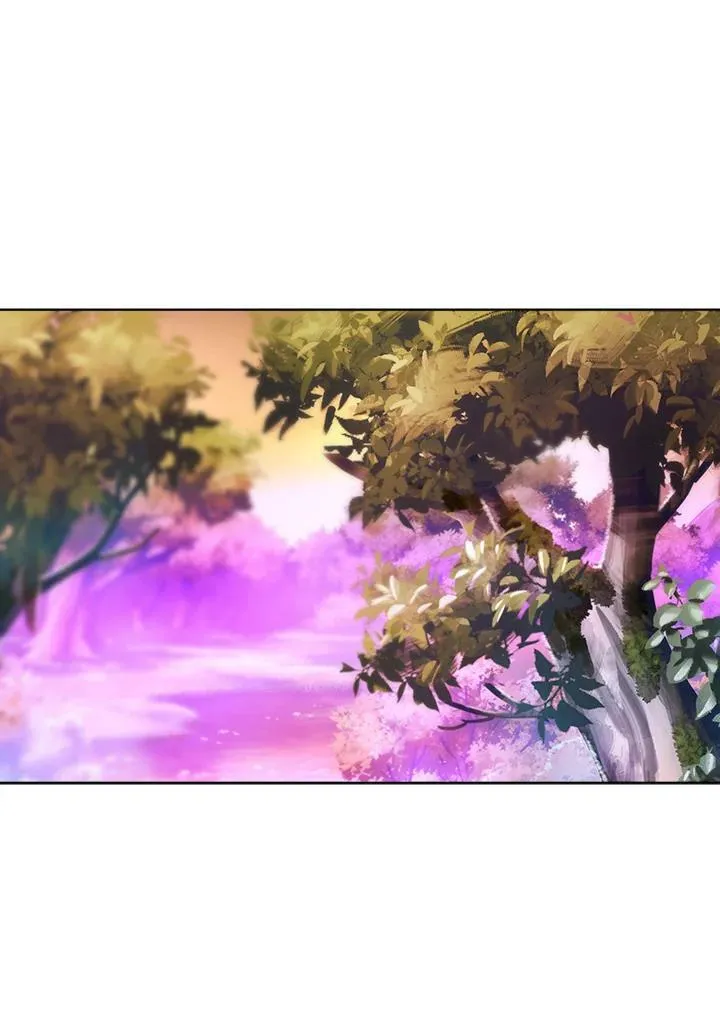 第52话 第8页