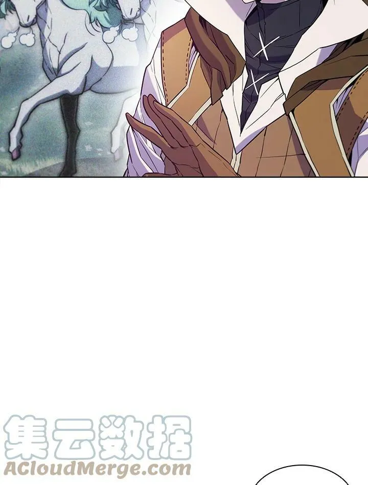 第52话 第19页