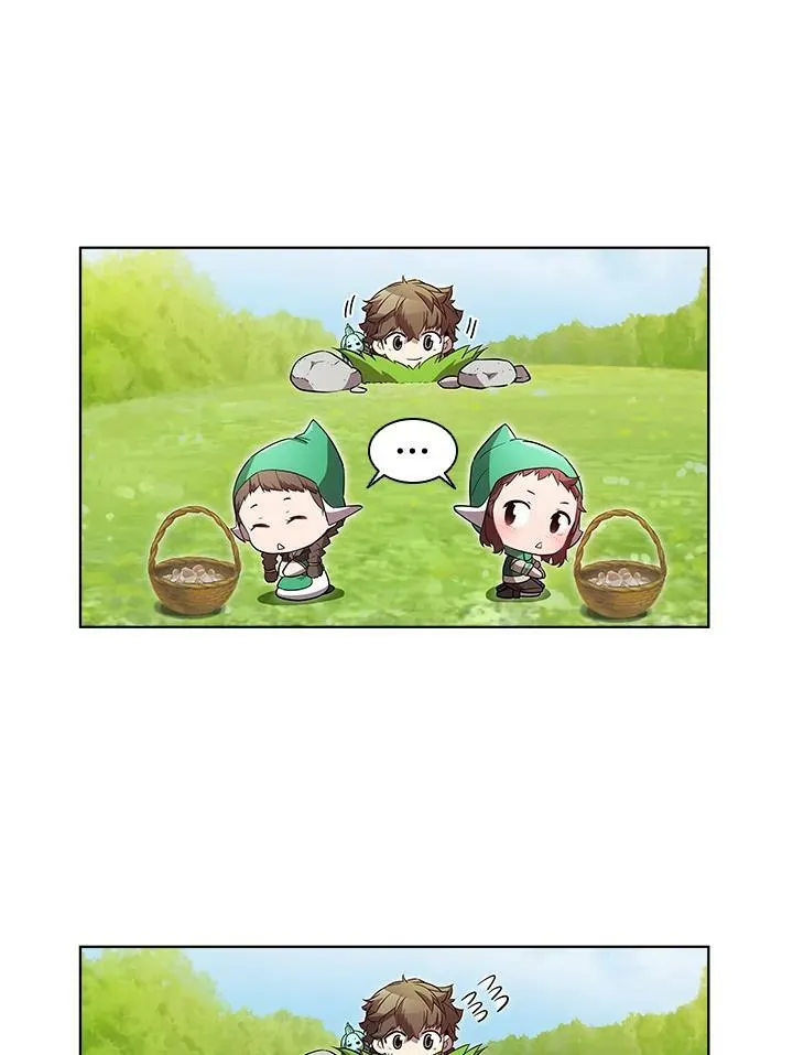 第52话 第77页