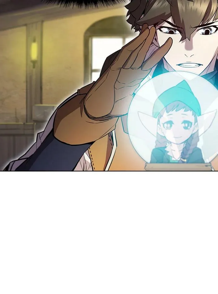 第53话 第3页