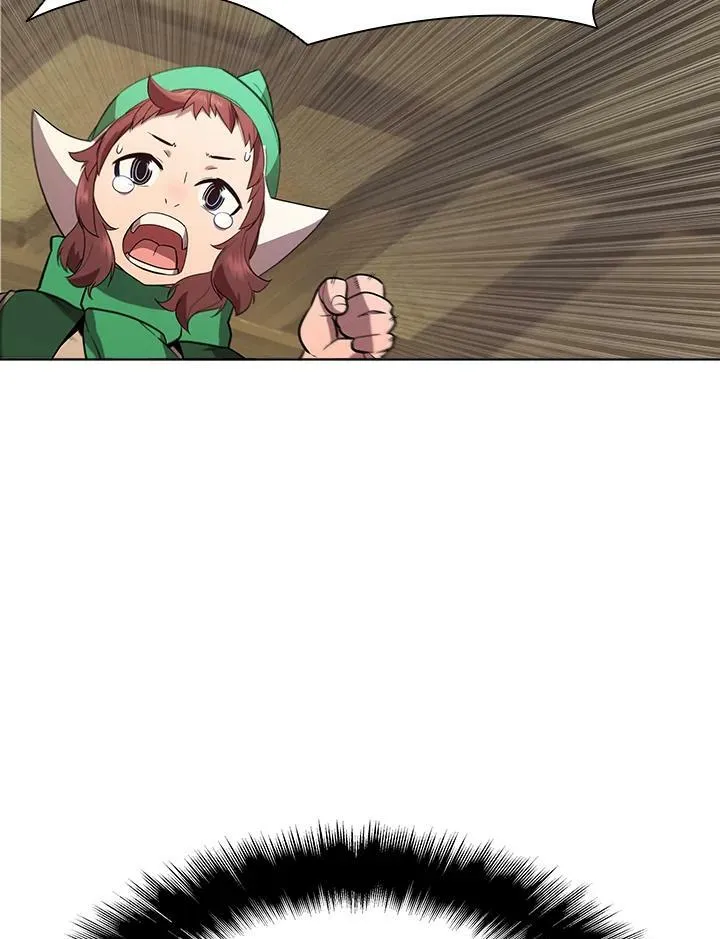 第53话 第16页
