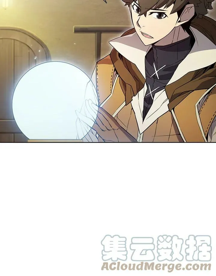 第53话 第21页