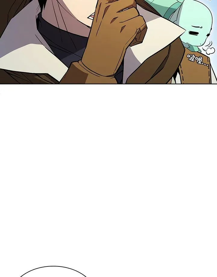 第53话 第24页
