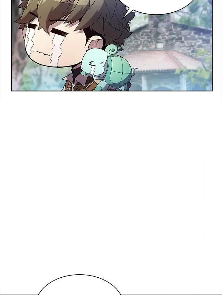 第53话 第42页