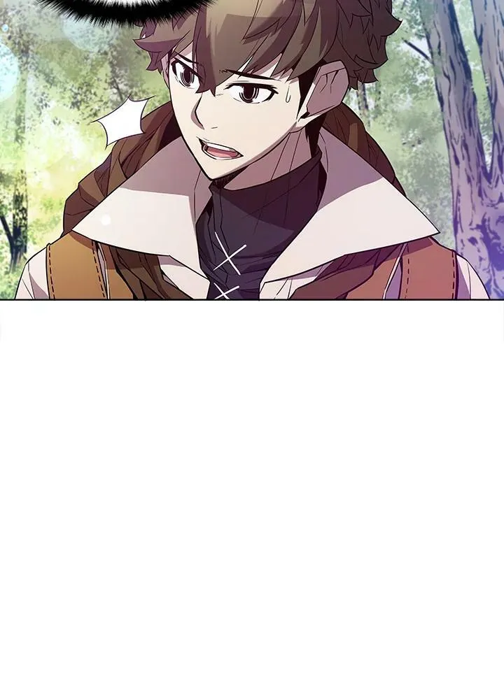 第53话 第47页