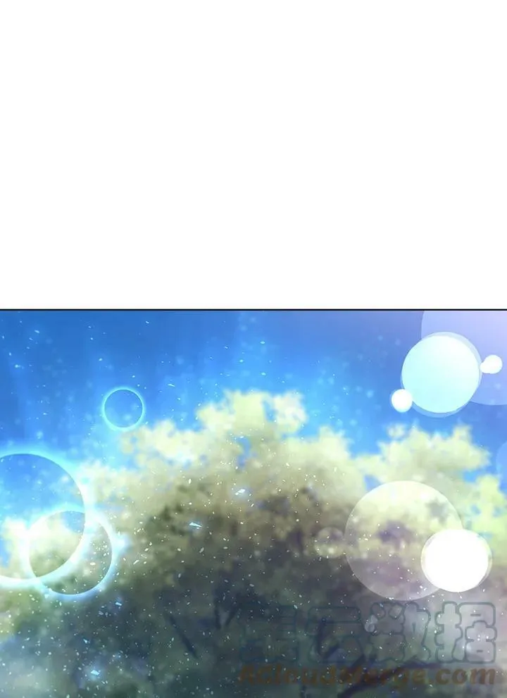 第53话 第49页
