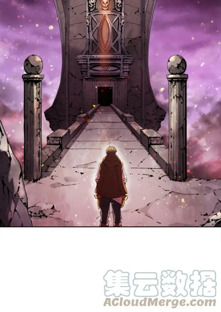 第53话 第81页