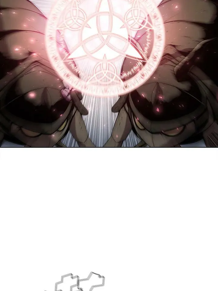 第54话 第6页
