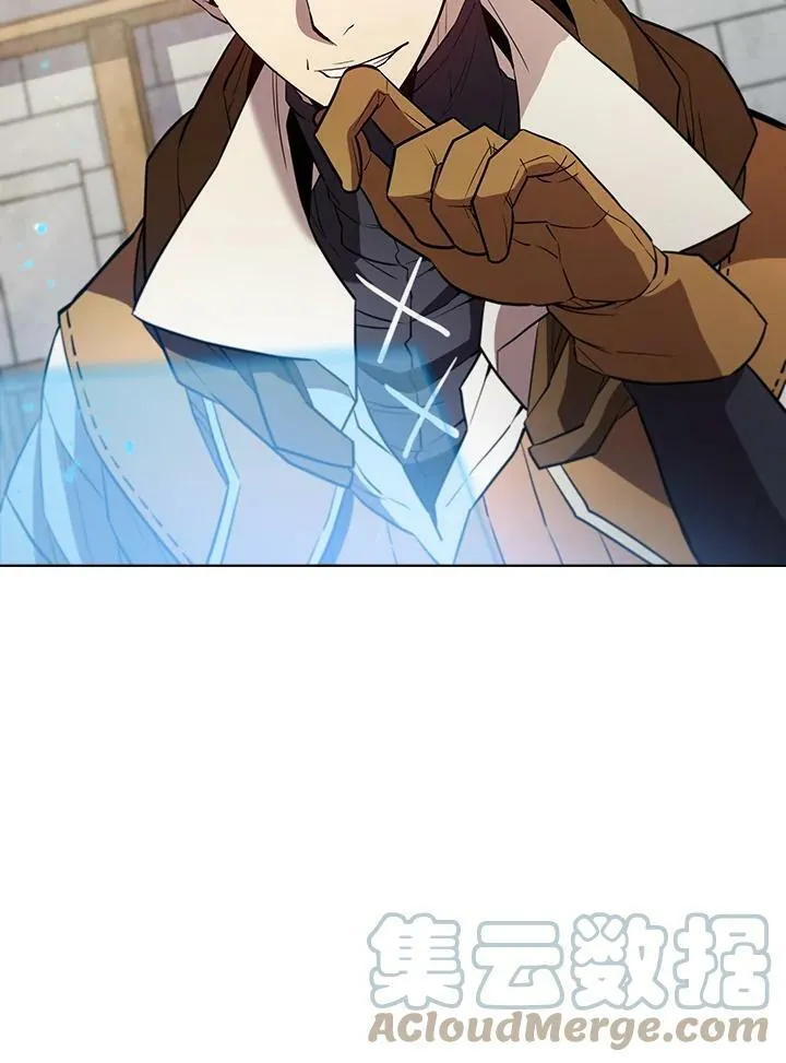 第54话 第17页