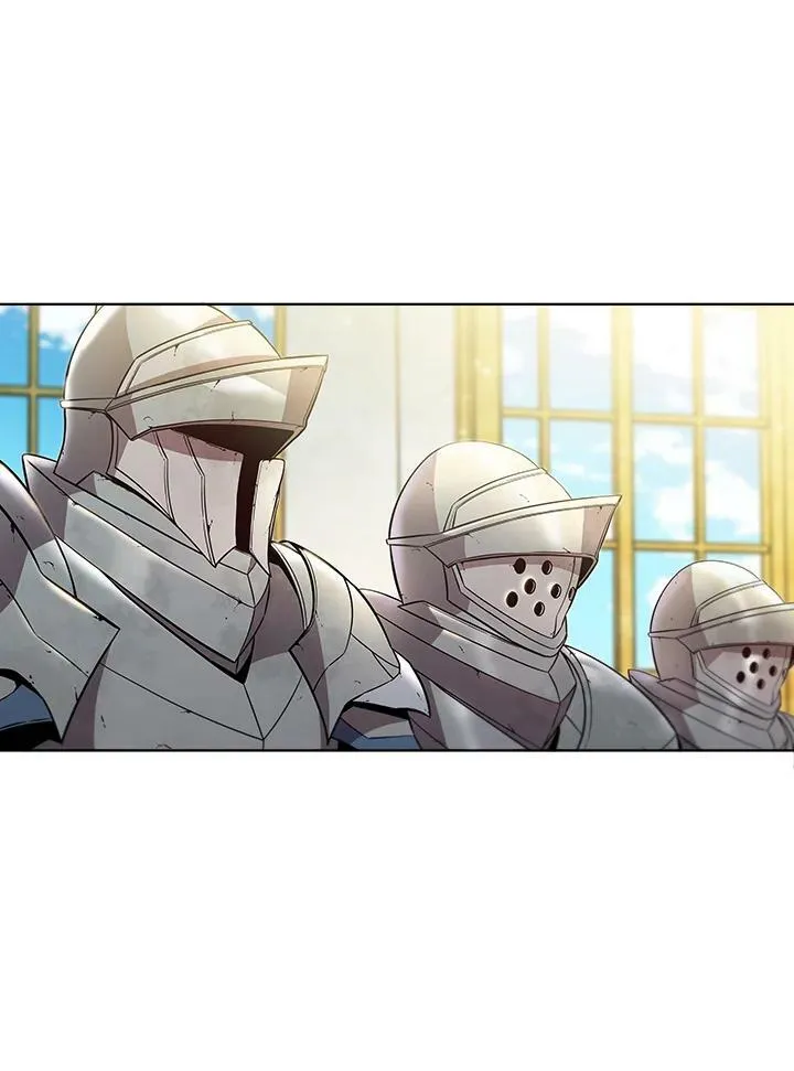 第54话 第58页
