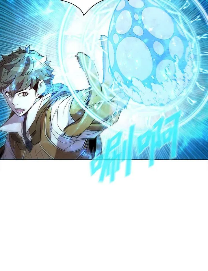 第54话 第70页