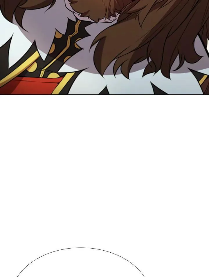 第54话 第82页