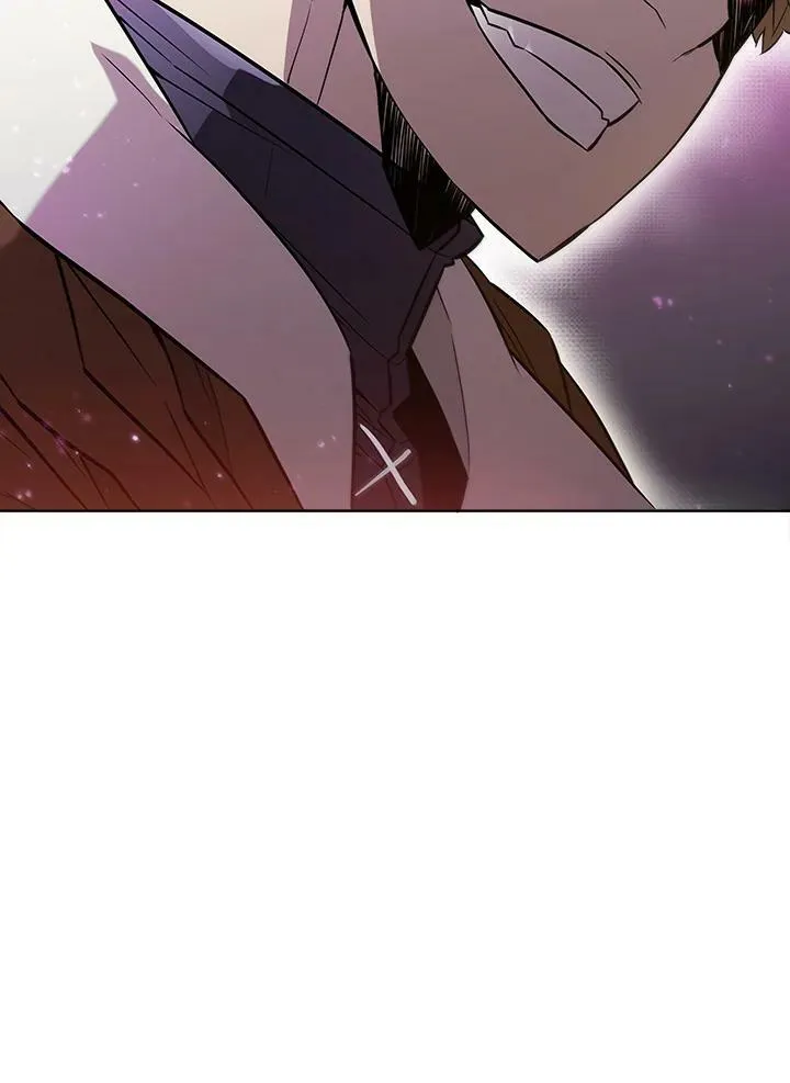 第55话 第3页