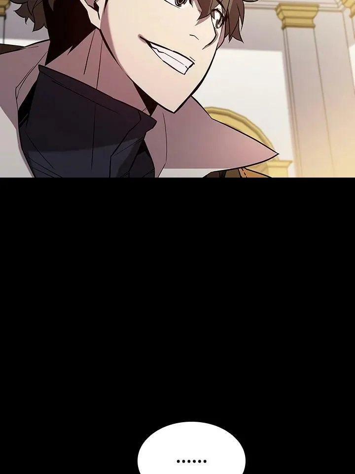 第55话 第35页