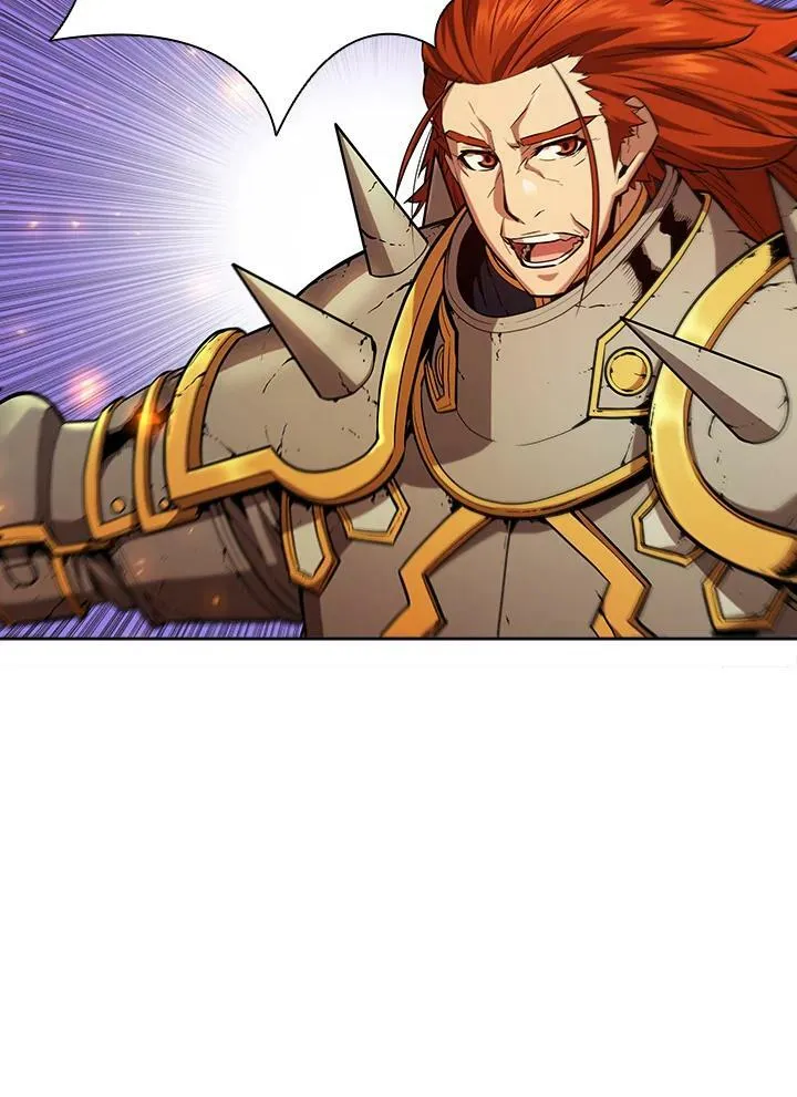 第55话 第54页