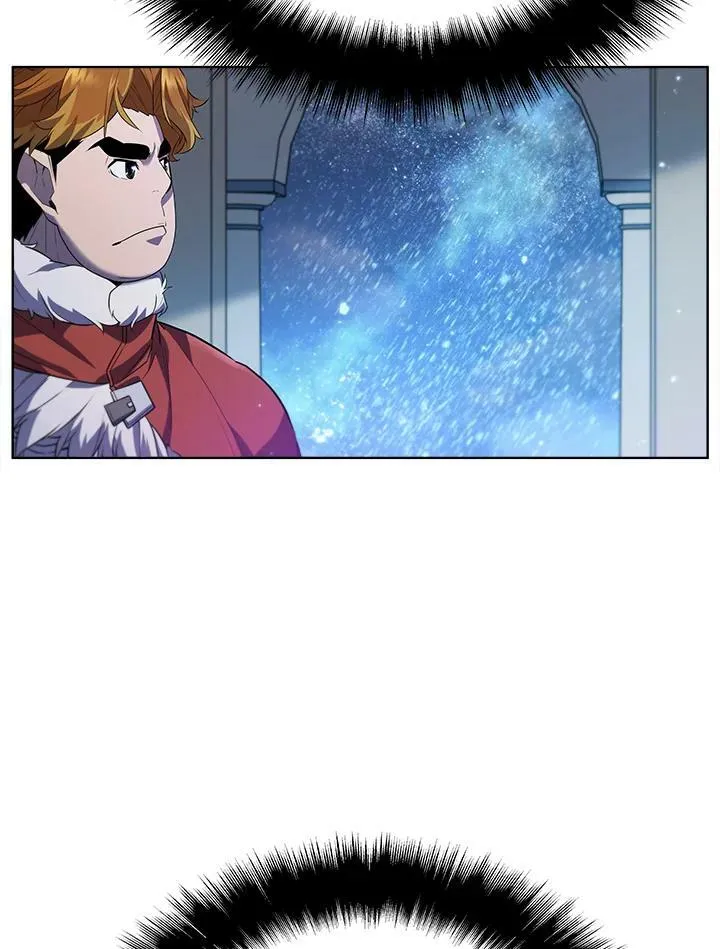 第55话 第74页