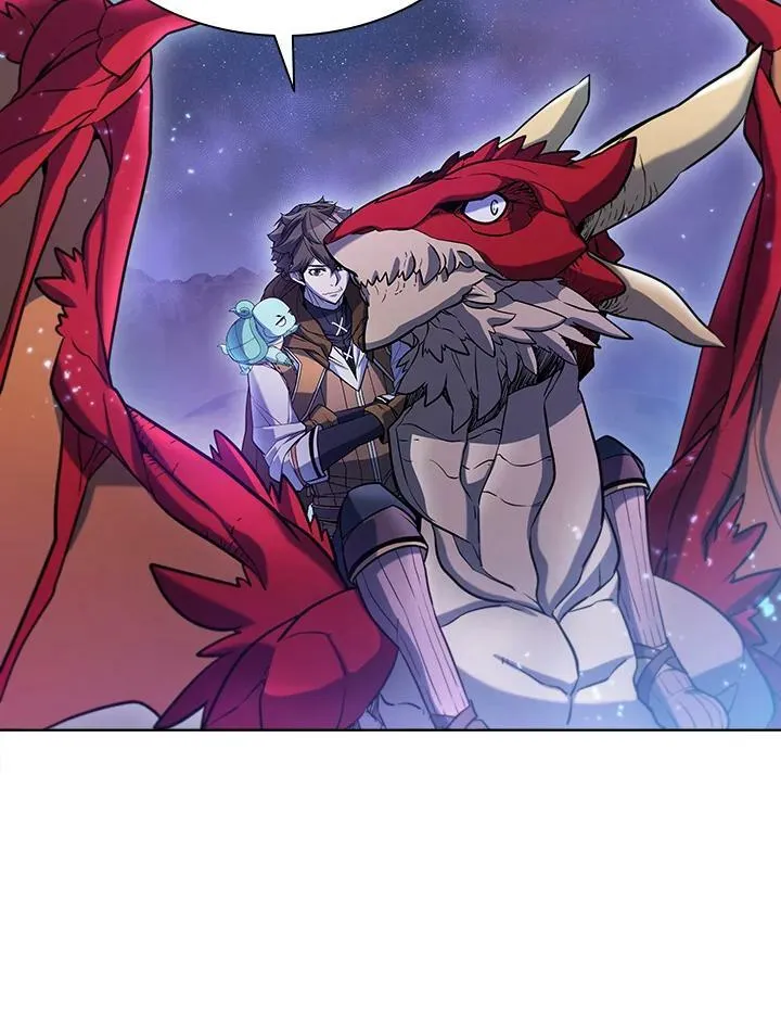 第55话 第76页