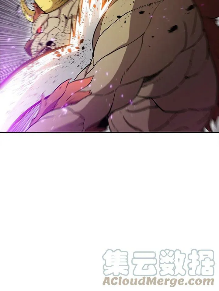第55话 第85页