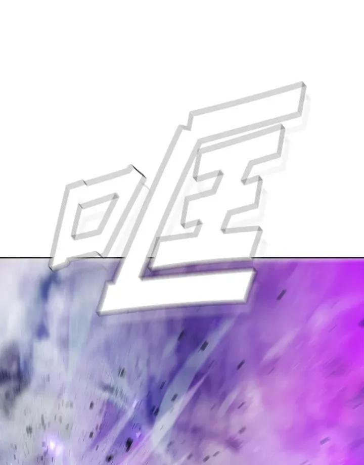 第55话 第103页