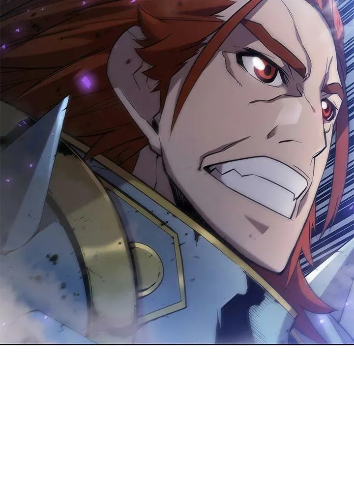 第56话 第4页