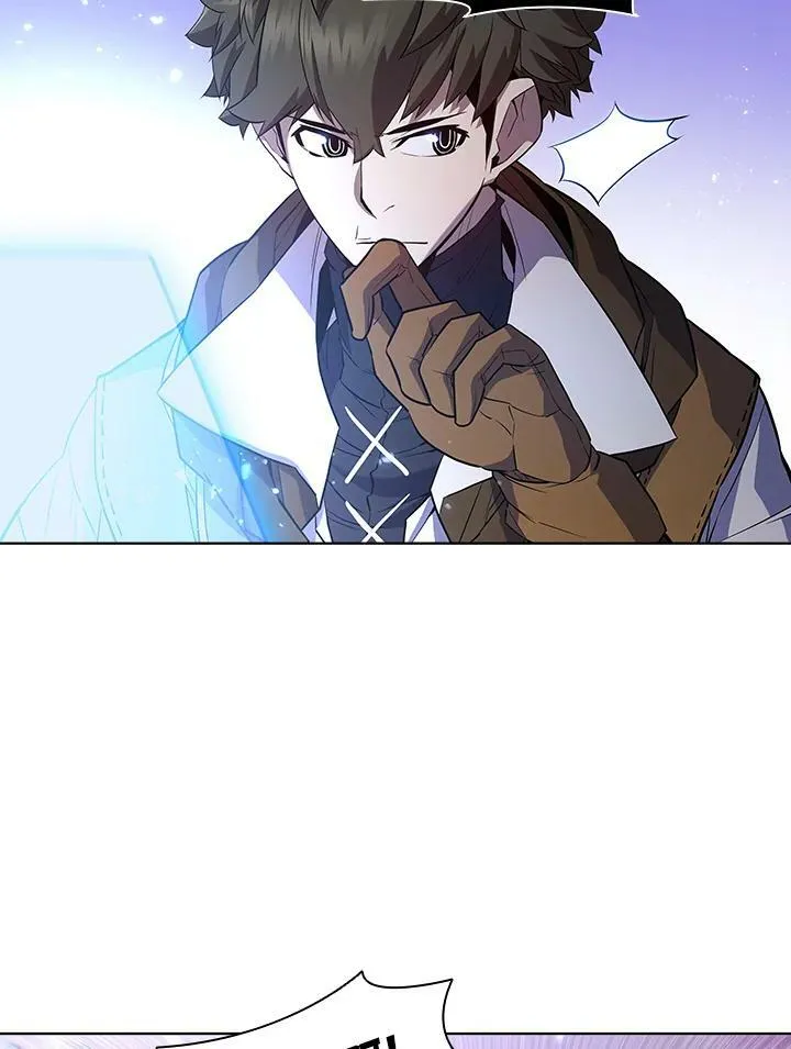 第56话 第48页