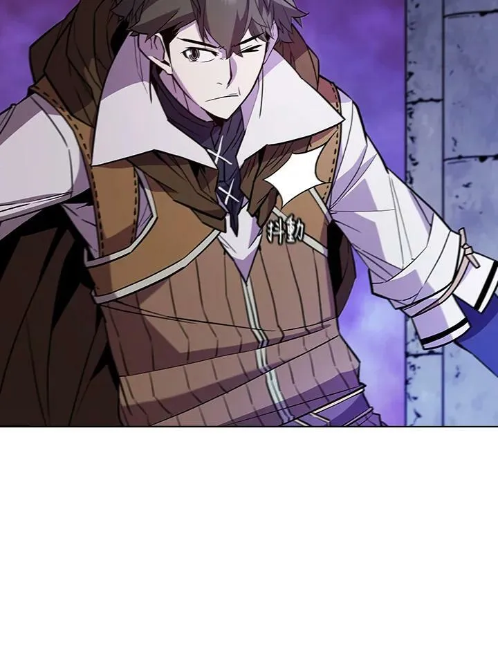第56话 第51页