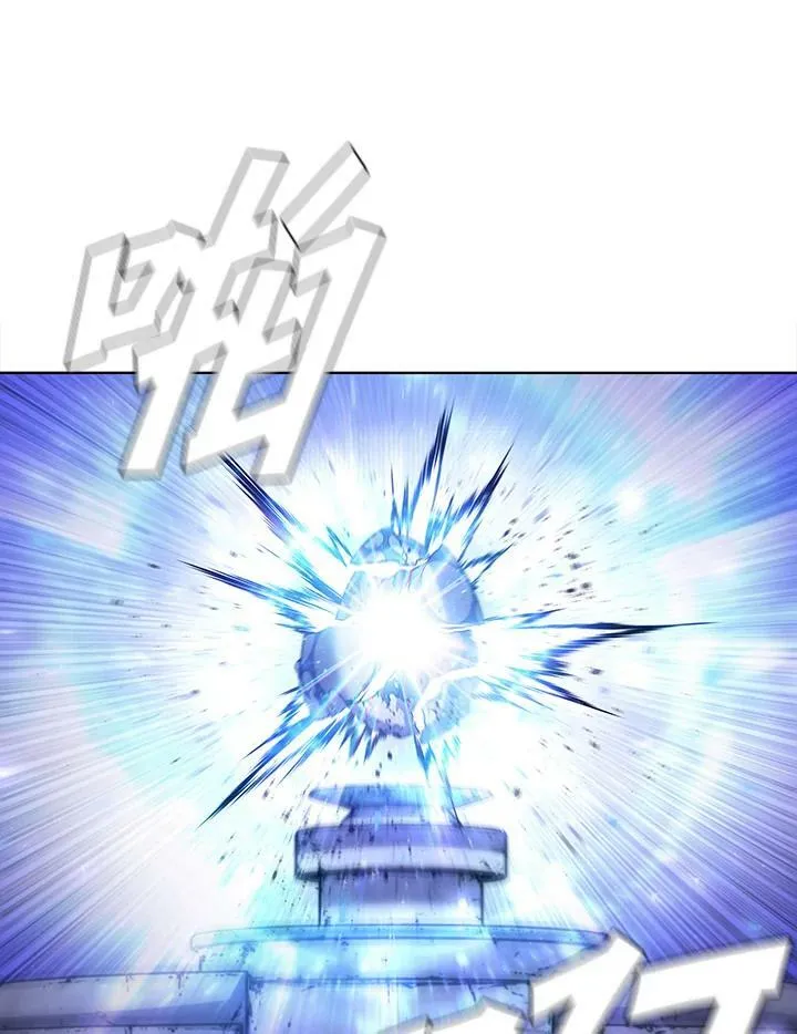 第56话 第62页