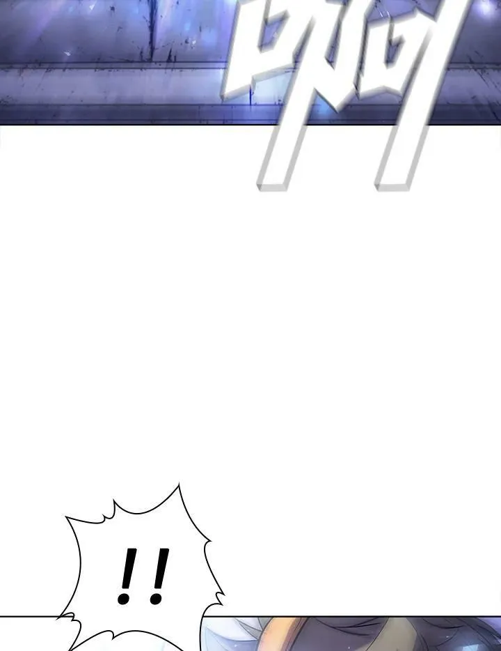第56话 第63页