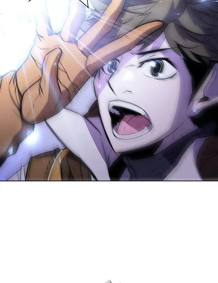 第56话 第64页
