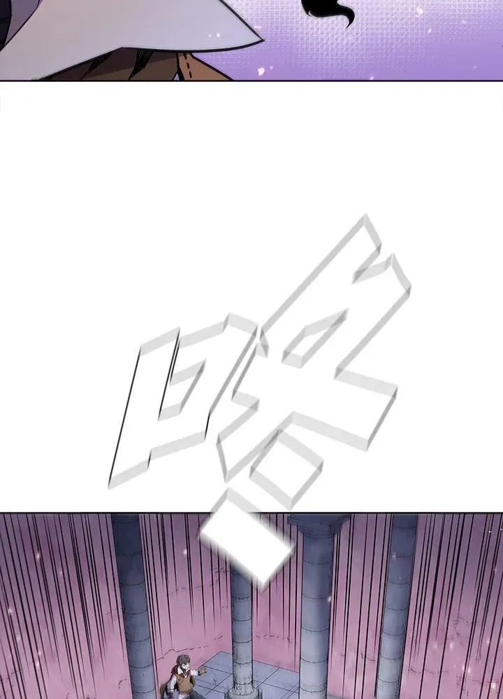 第56话 第82页