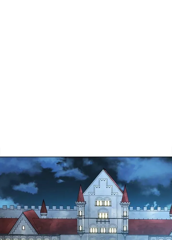第56话 第86页