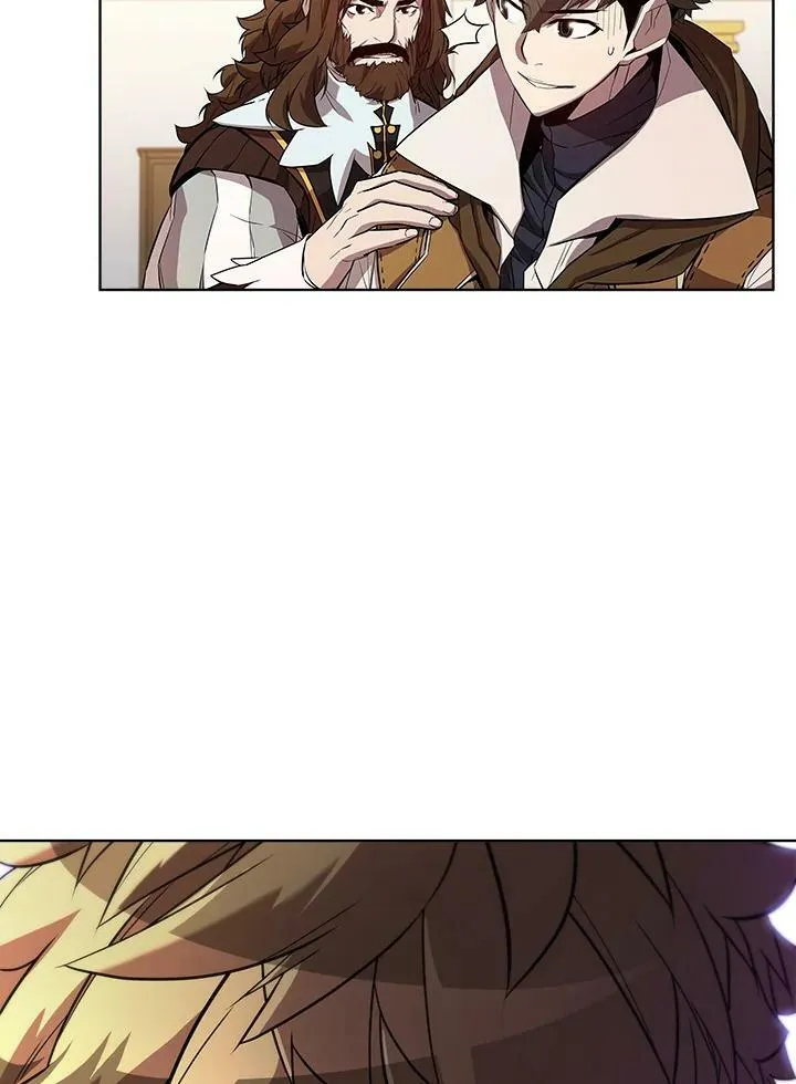 第56话 第102页