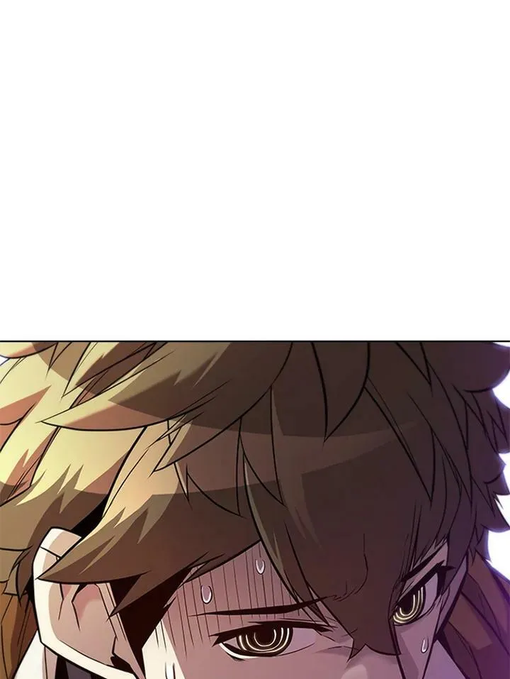 第57话 第3页
