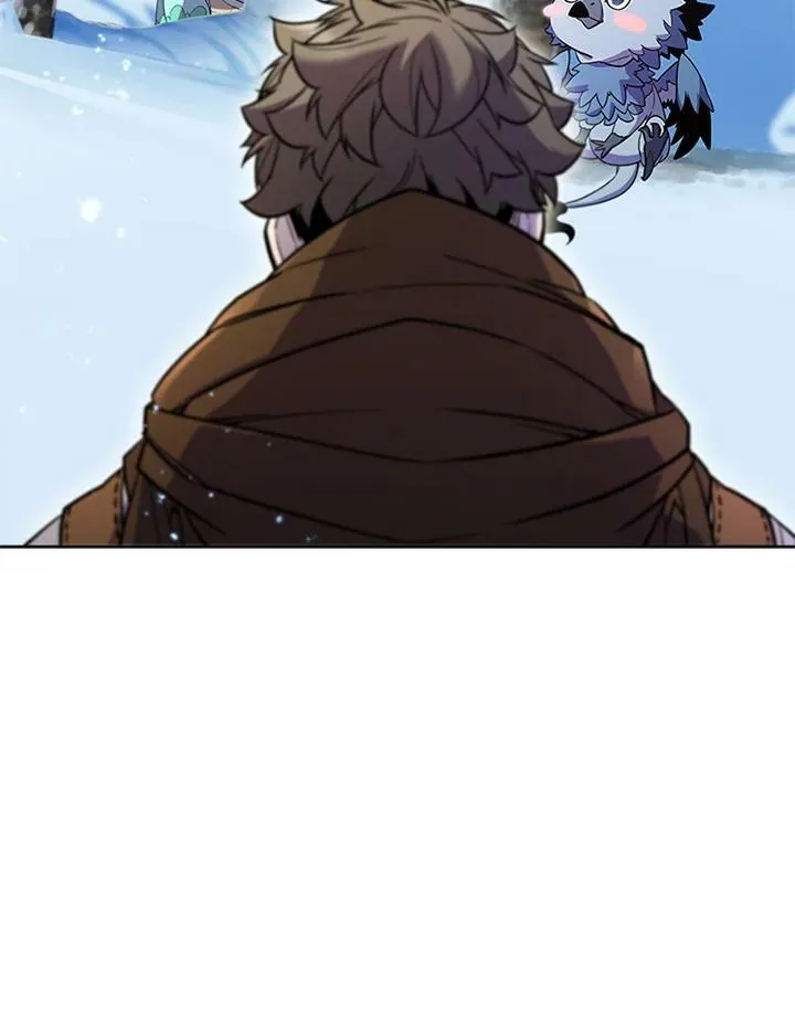 第57话 第63页